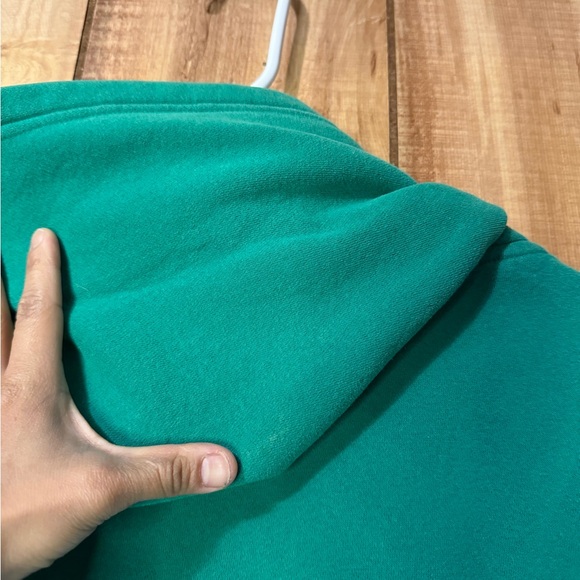 White Fox Offstage Hoodie Amazon $69.99 Retail - Picture 12 of 16